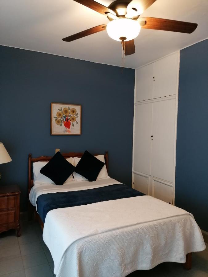 Casa De Luz Hotel Guadalajara Ngoại thất bức ảnh